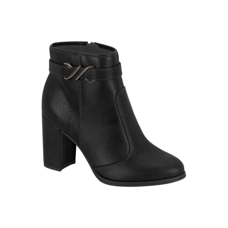 MOLECA - Botines Para Mujer Moleca