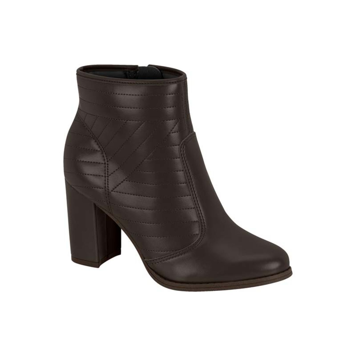 MOLECA - Botines Para Mujer Moleca