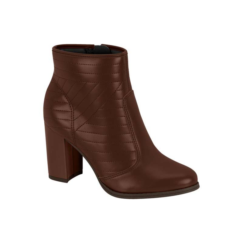 MOLECA - Botines Para Mujer Moleca