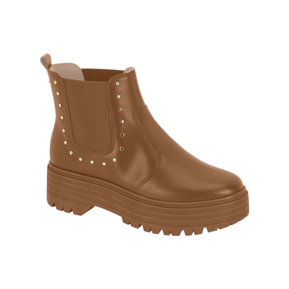 MOLECA - Botines Para Mujer Moleca