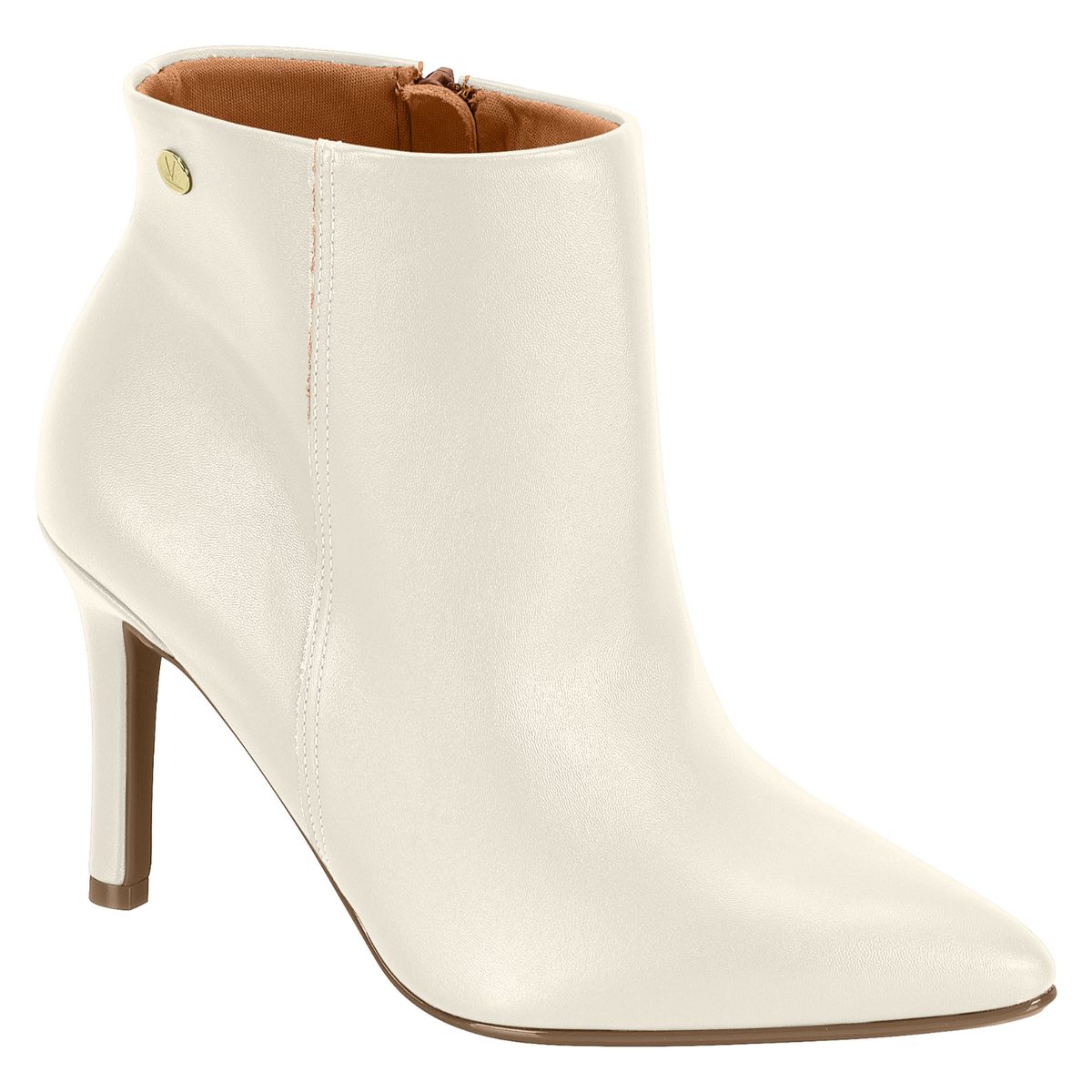 VIZZANO - Botines Para Mujer Vizzano