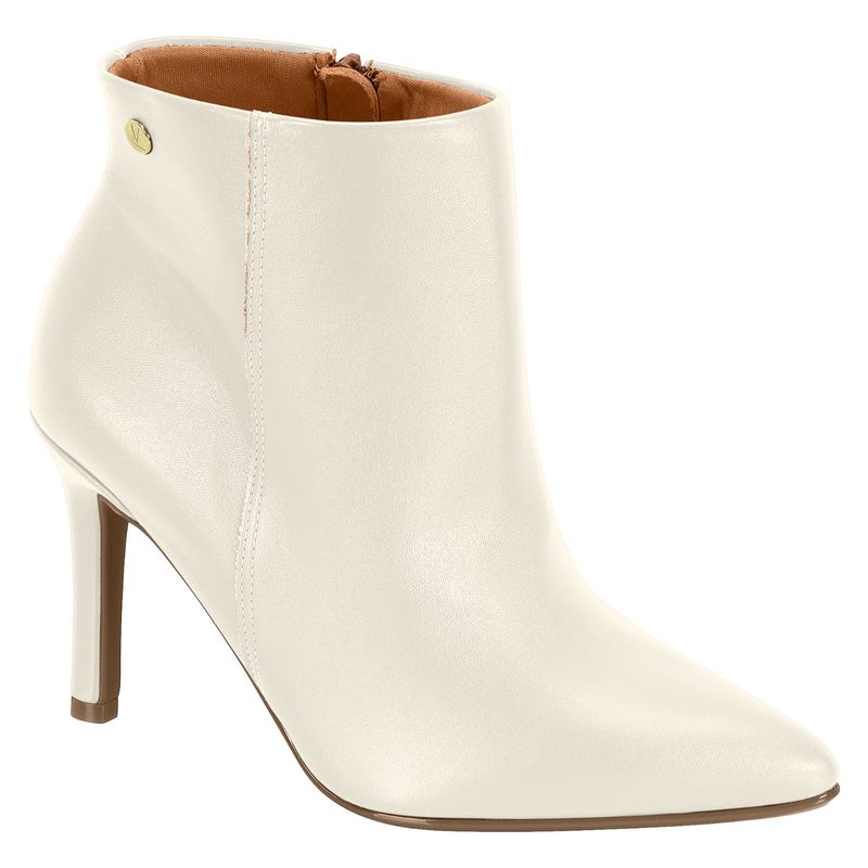 VIZZANO - Botines Para Mujer Vizzano