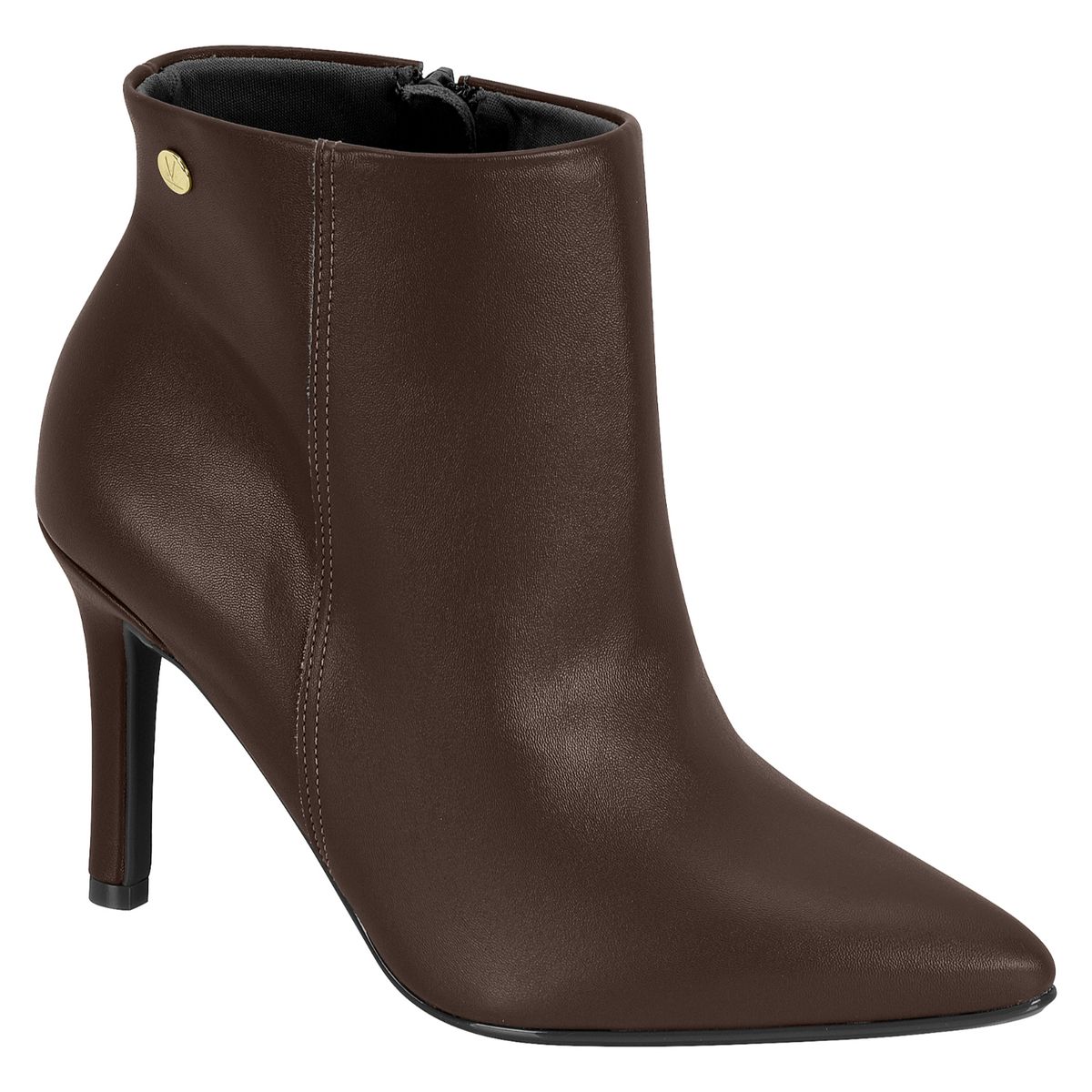 VIZZANO - Botines Para Mujer Vizzano