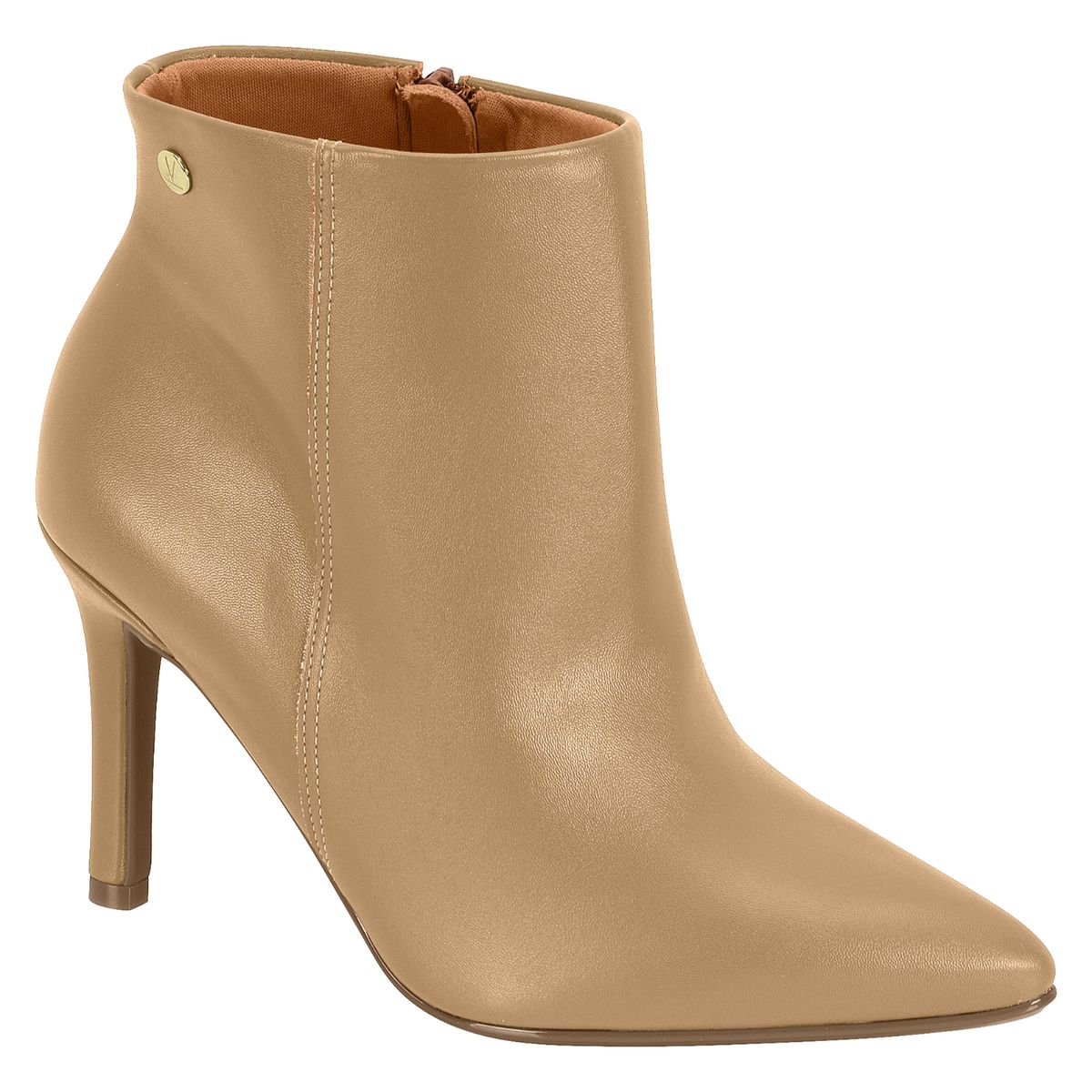 VIZZANO - Botines Para Mujer Vizzano