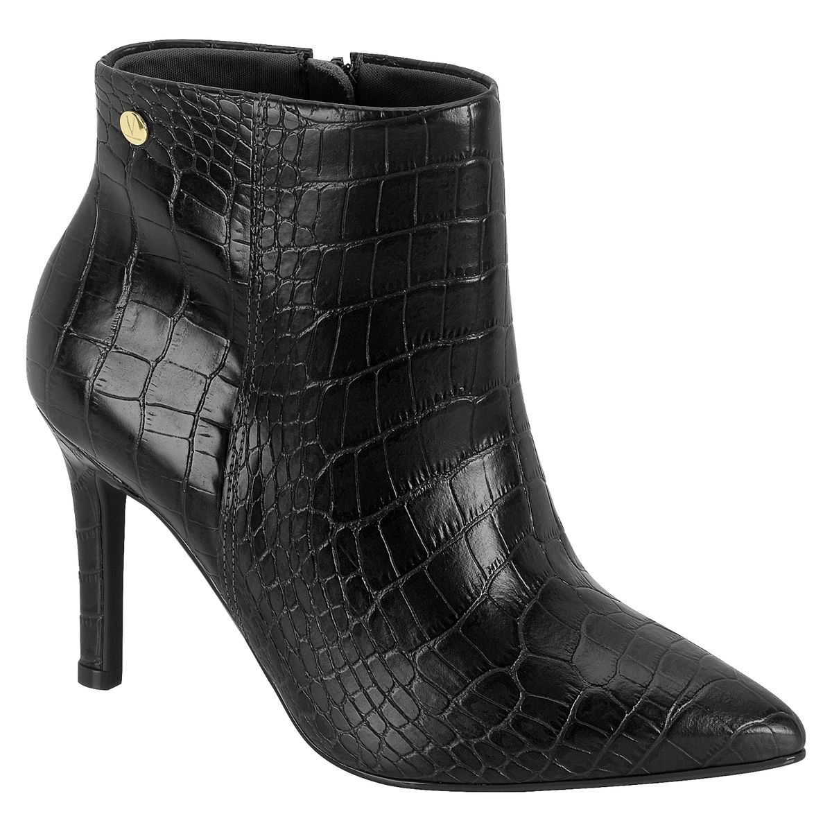 VIZZANO - Botines Para Mujer Vizzano