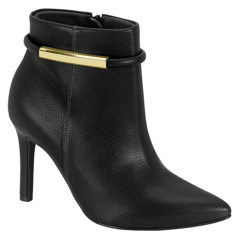 VIZZANO - Botines Para Mujer Vizzano