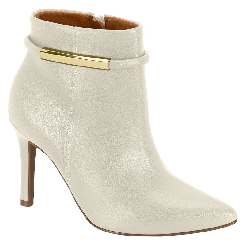 VIZZANO - Botines Para Mujer Vizzano