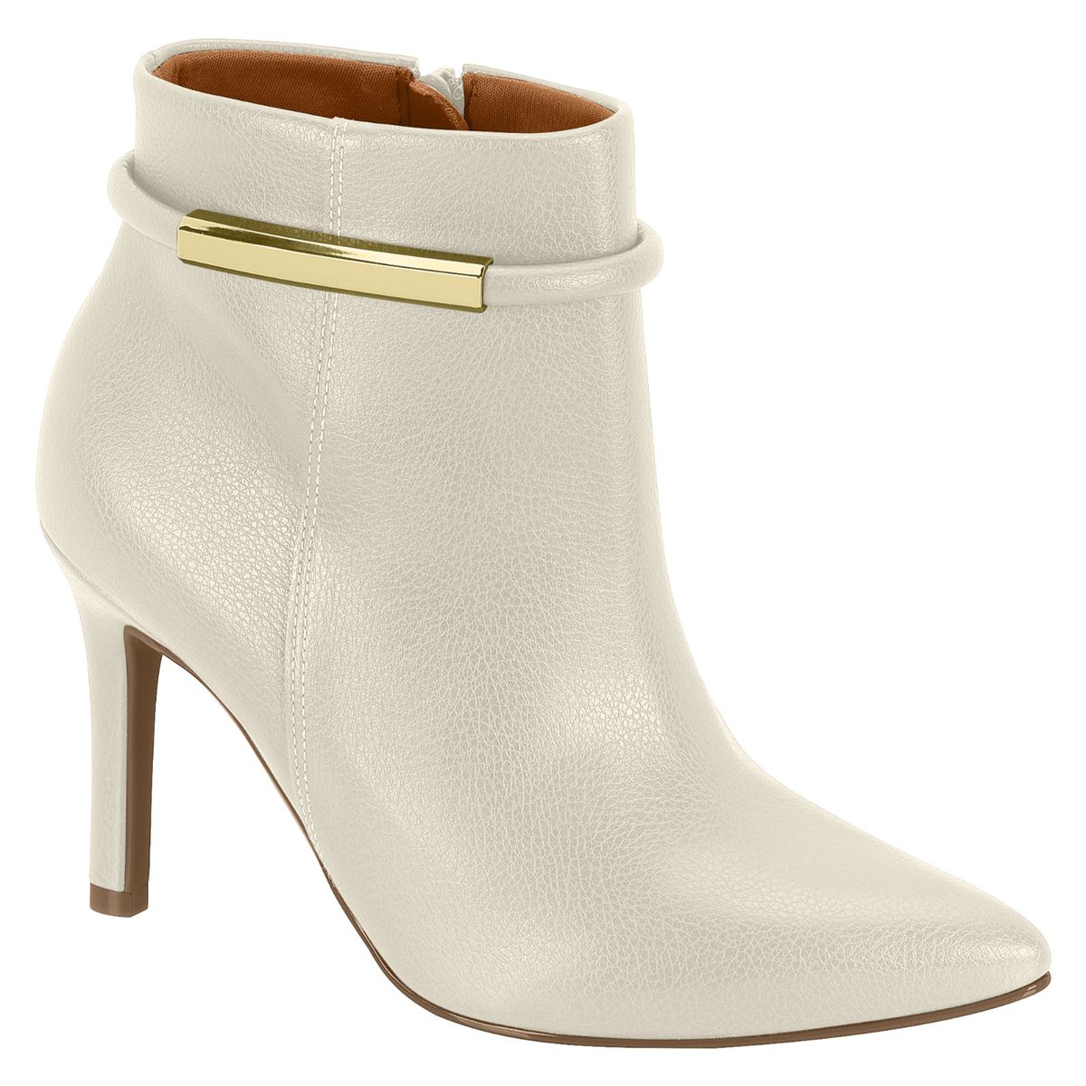 VIZZANO - Botines Para Mujer Vizzano