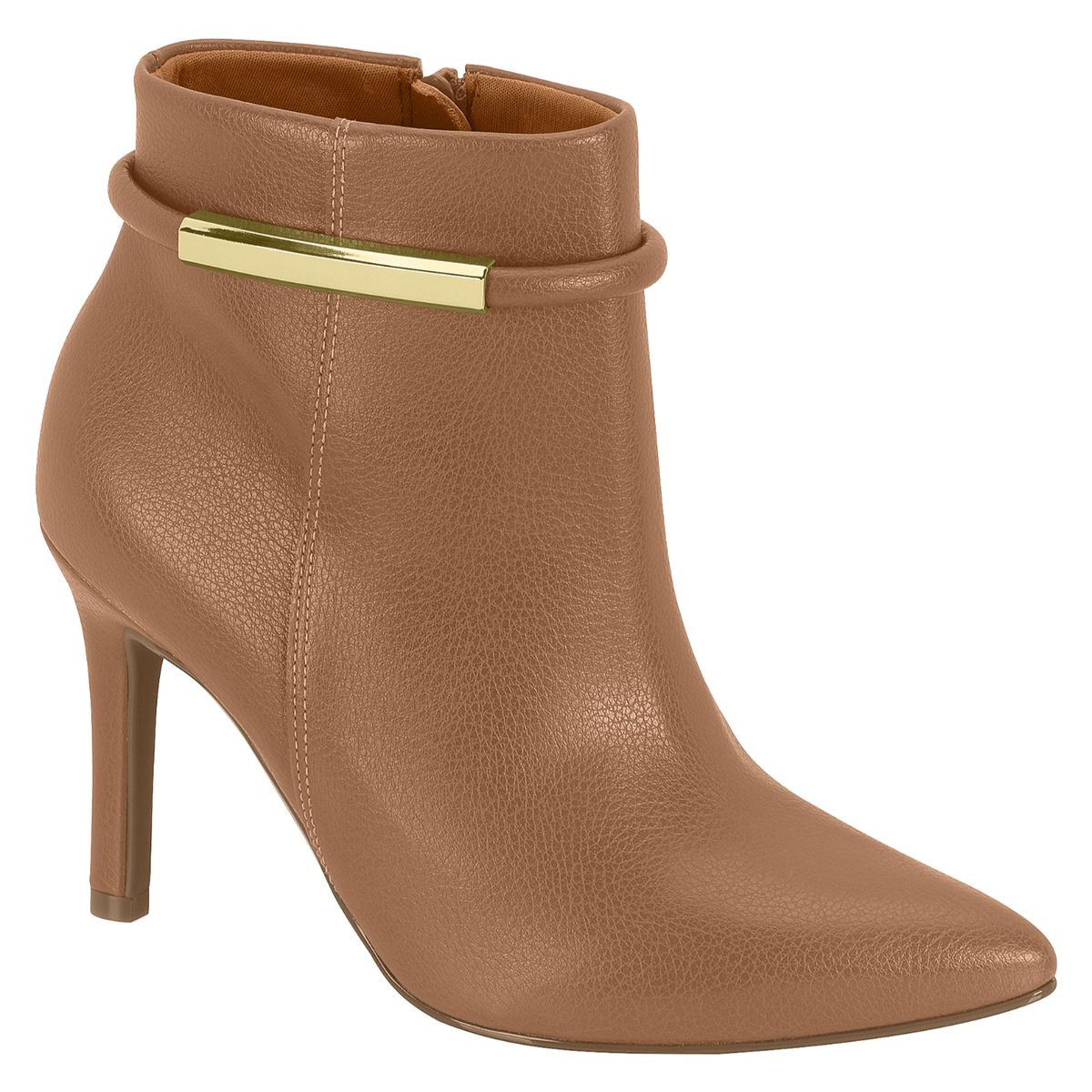 VIZZANO - Botines Para Mujer Vizzano