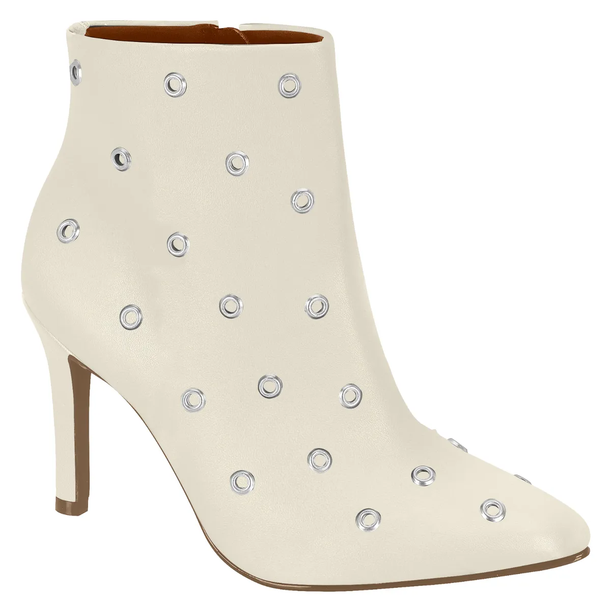 VIZZANO - Botines Para Mujer Vizzano