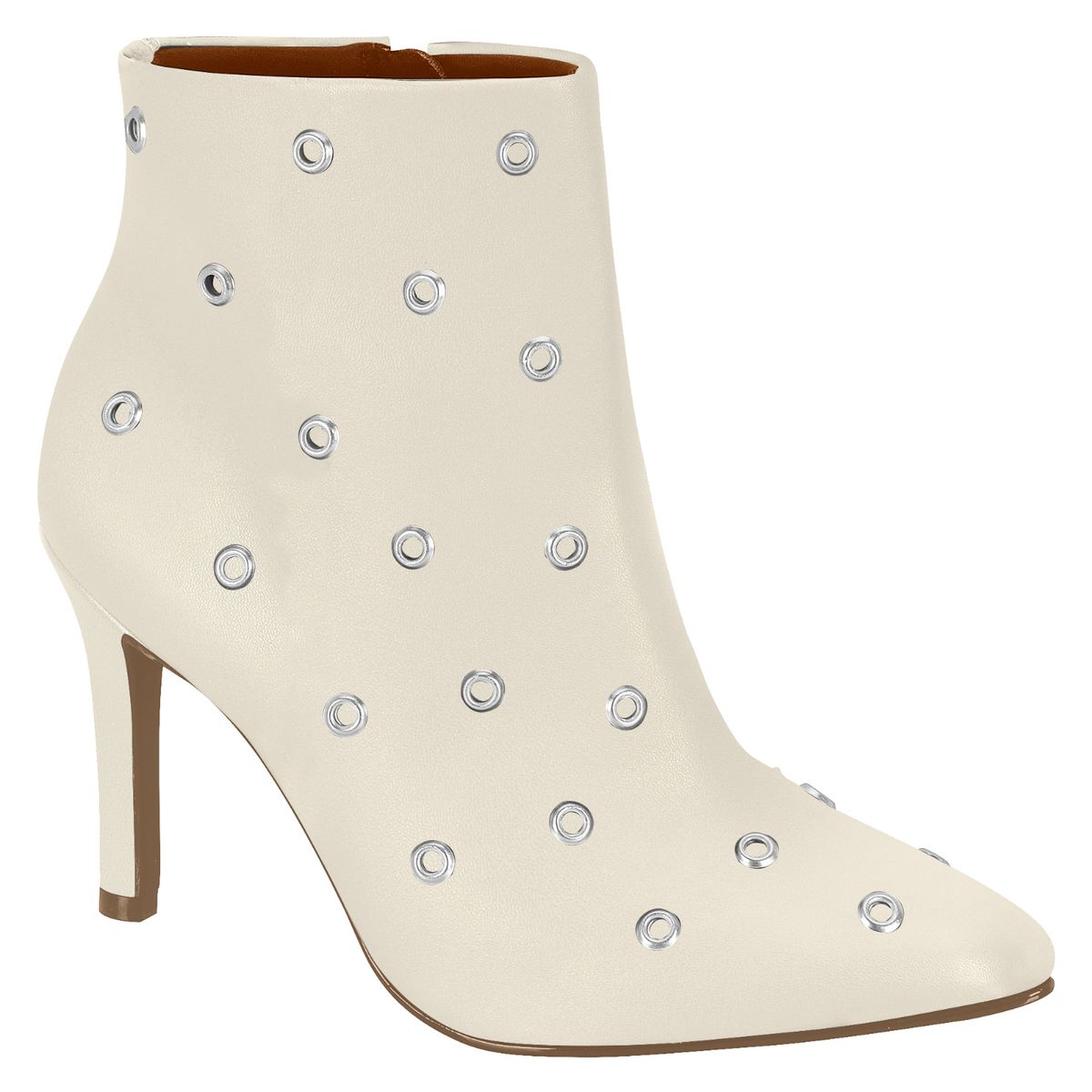 VIZZANO - Botines Para Mujer Vizzano