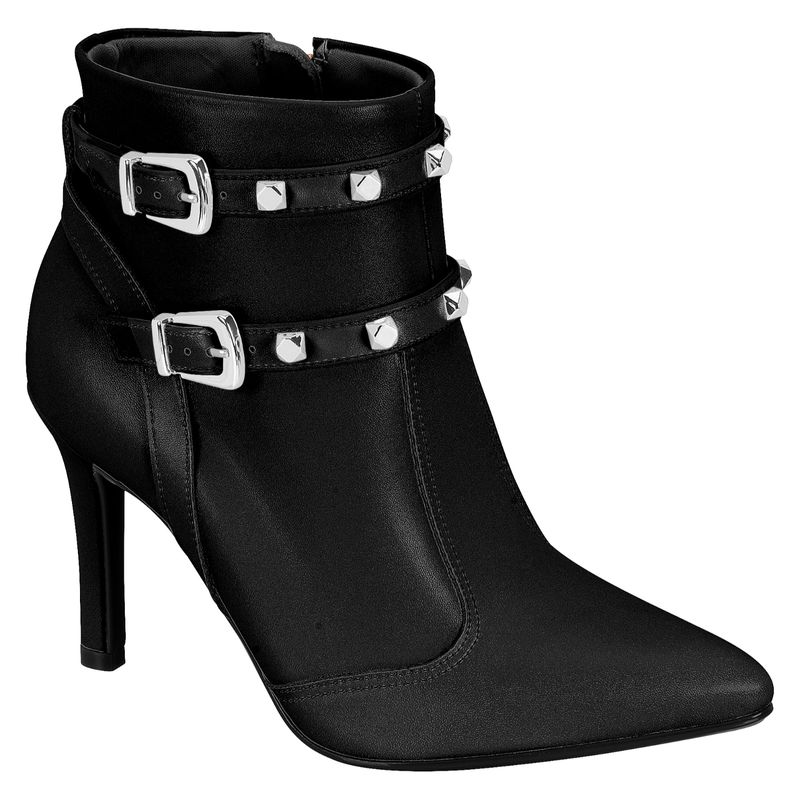 VIZZANO - Botines Para Mujer Vizzano