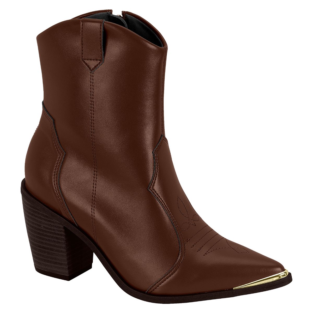 VIZZANO - Botines Para Mujer Vizzano