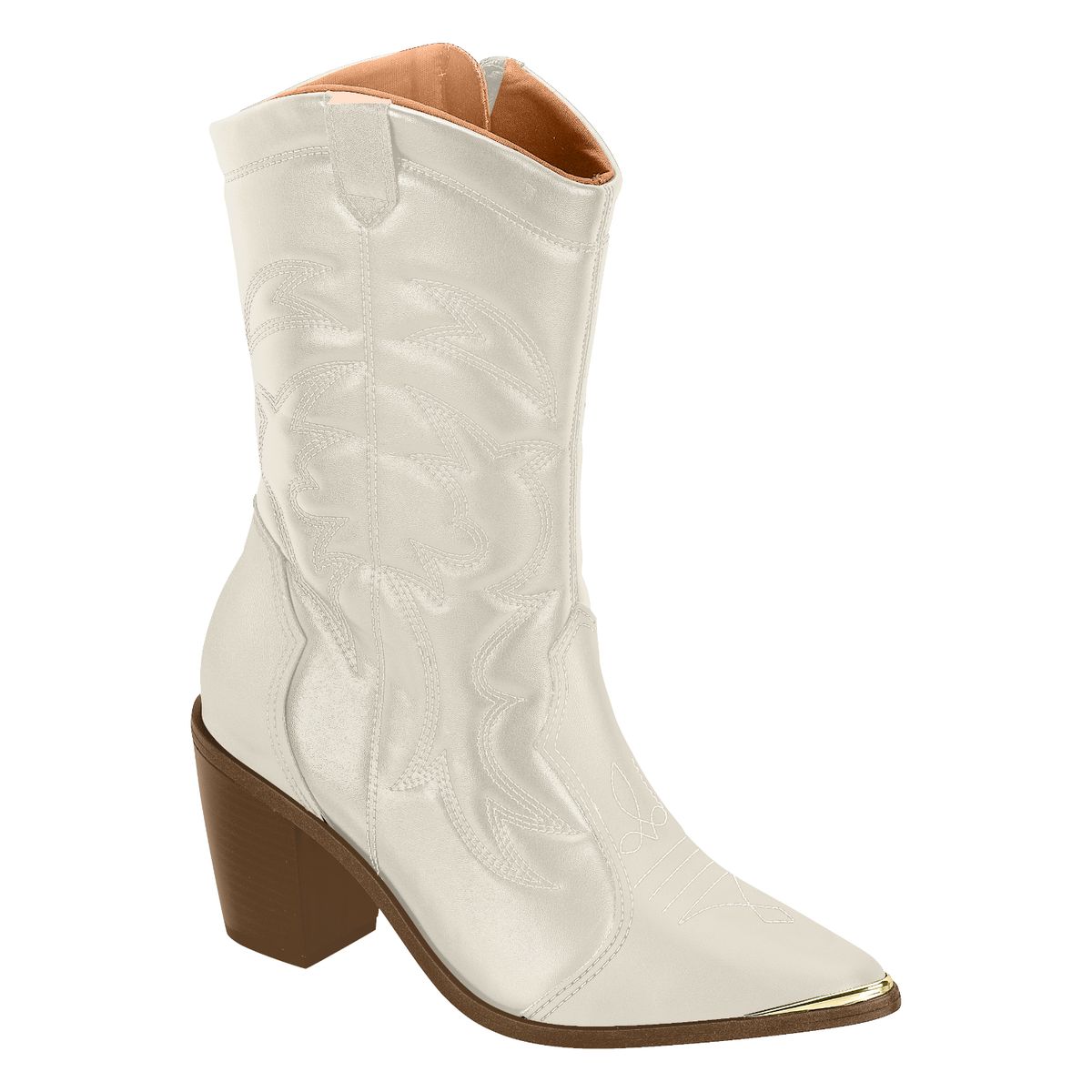 VIZZANO - Botines Para Mujer Vizzano