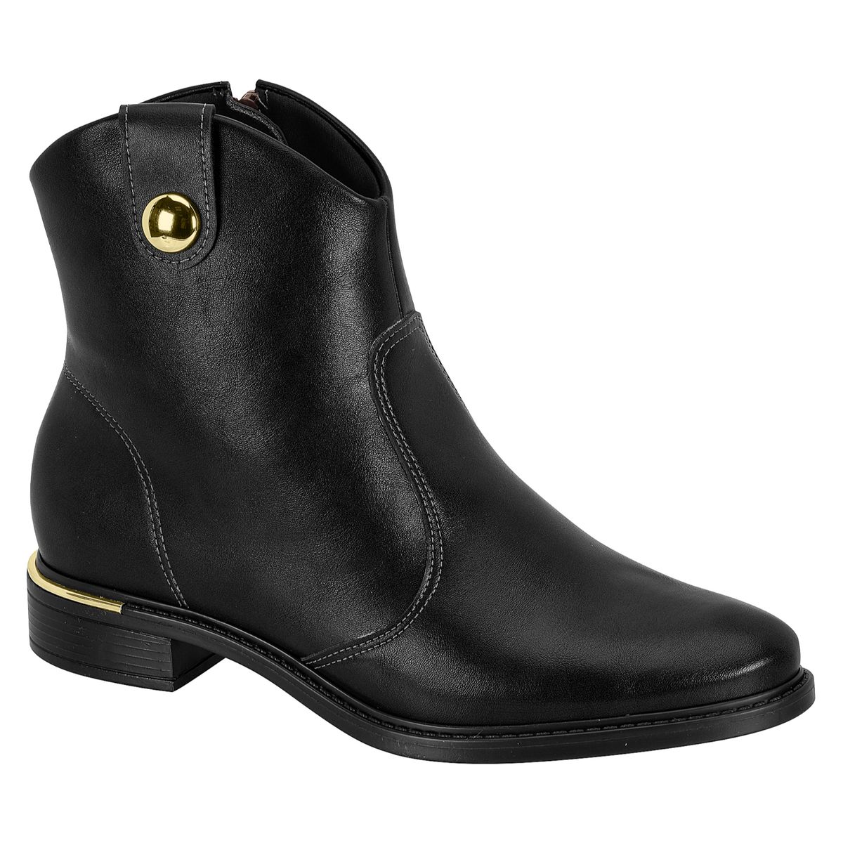 VIZZANO - Botines Para Mujer Vizzano