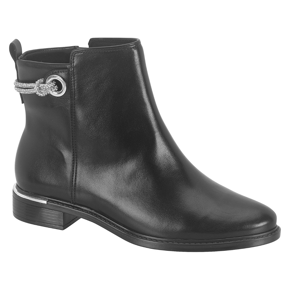 VIZZANO - Botines Para Mujer Vizzano