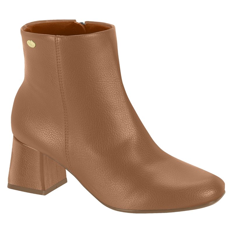 VIZZANO - Botines Para Mujer Vizzano