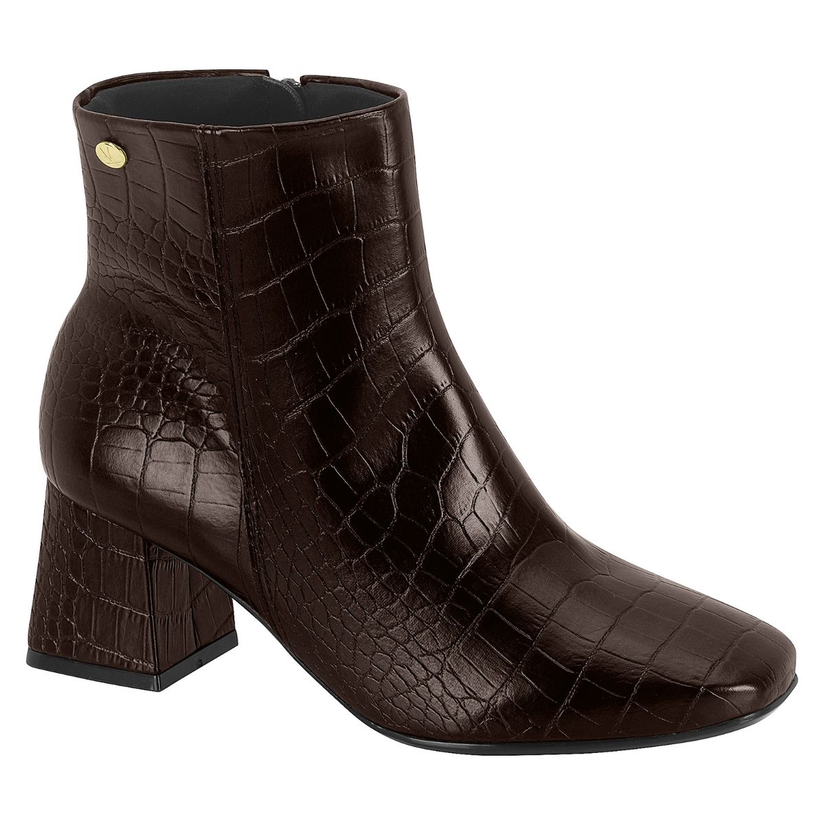 VIZZANO - Botines Para Mujer Vizzano