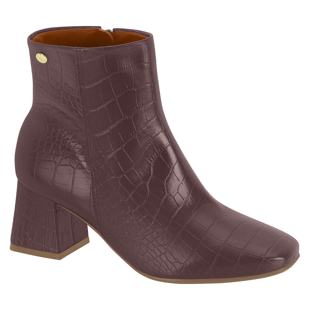 VIZZANO - Botines Para Mujer Vizzano