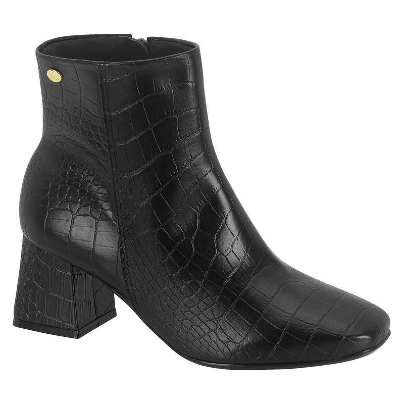 VIZZANO - Botines Para Mujer Vizzano