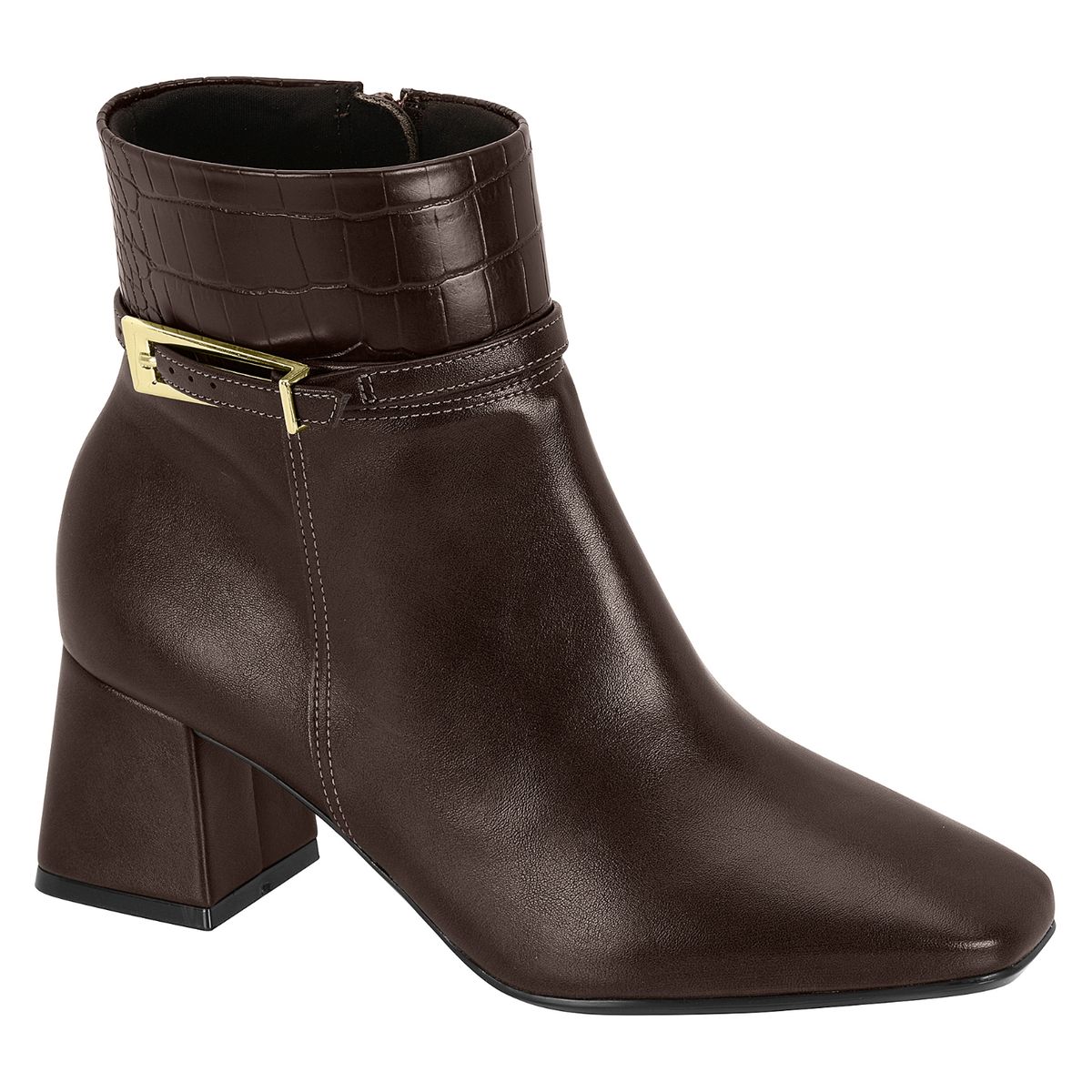 VIZZANO - Botines Para Mujer Vizzano