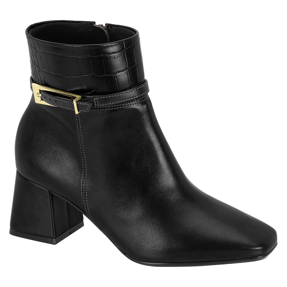 VIZZANO - Botines Para Mujer Vizzano