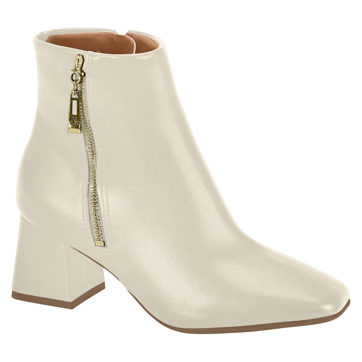 VIZZANO - Botines Para Mujer Vizzano