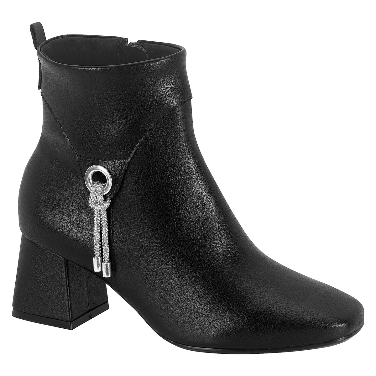 VIZZANO - Botines Para Mujer Vizzano