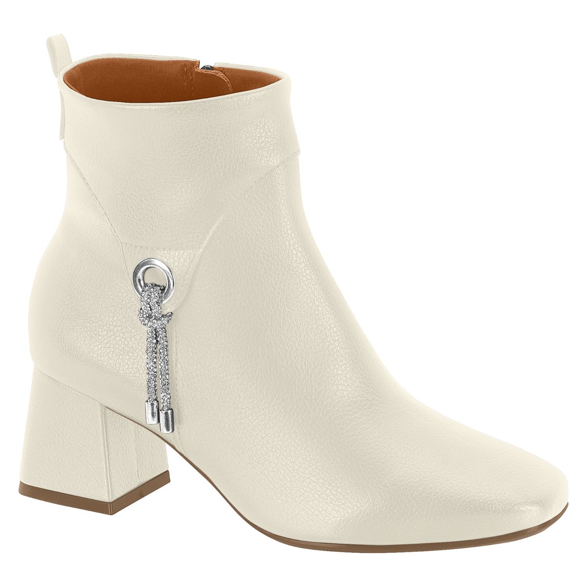 VIZZANO - Botines Para Mujer Vizzano