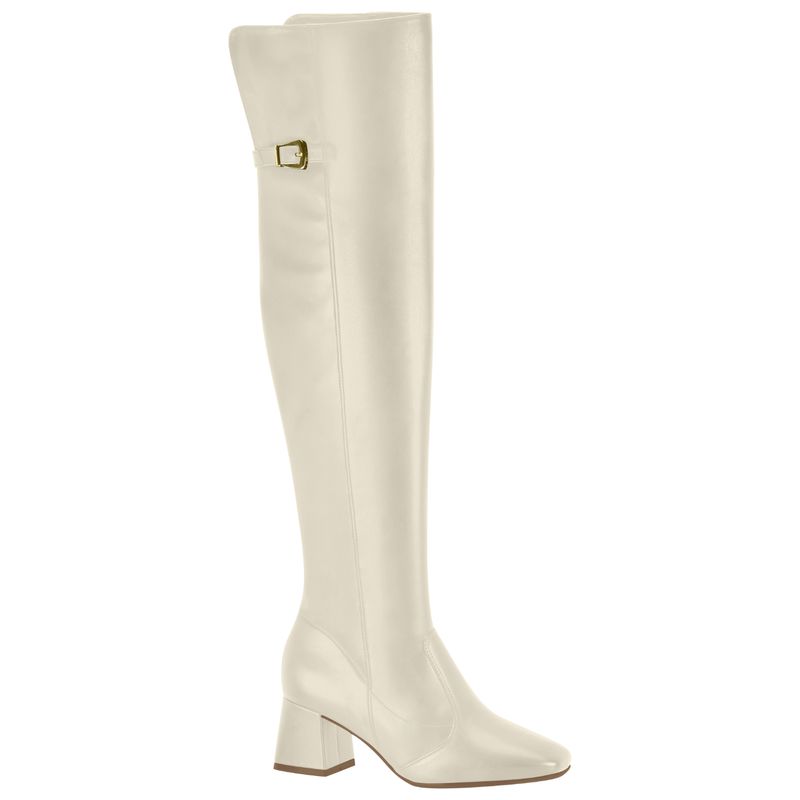 VIZZANO - Botas Para Mujer Vizzano