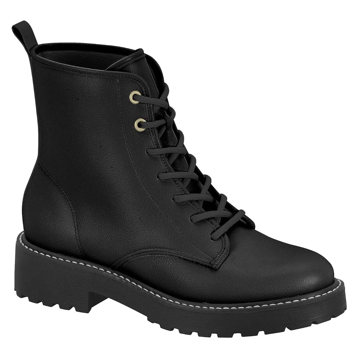 VIZZANO - Botines Para Mujer Vizzano