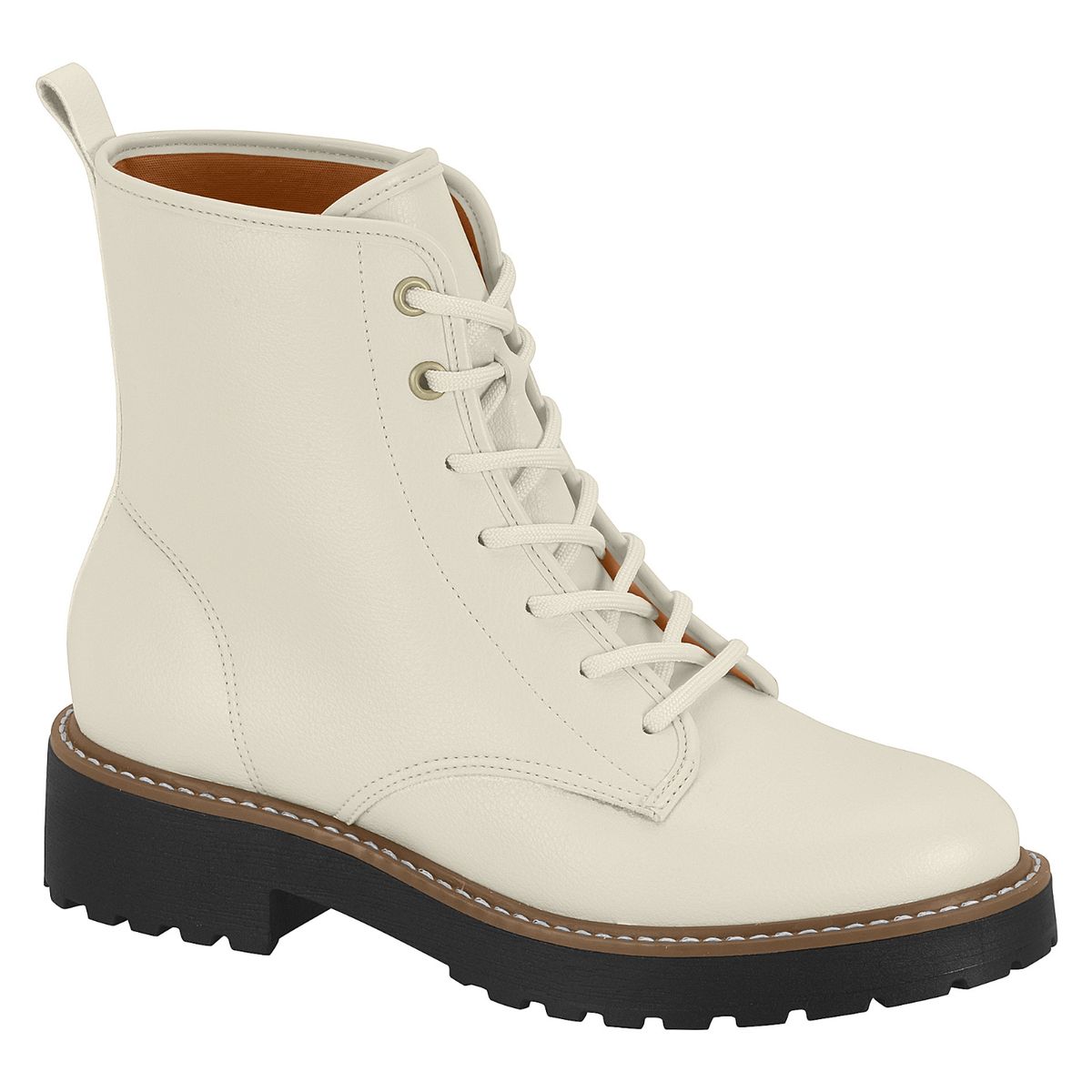 VIZZANO - Botines Para Mujer Vizzano