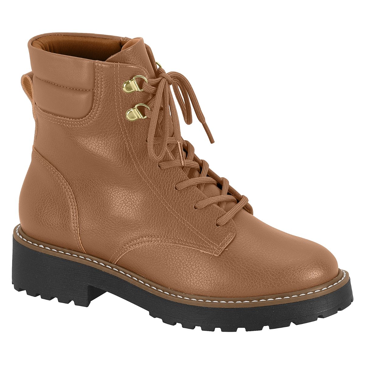 VIZZANO - Botines Para Mujer Vizzano