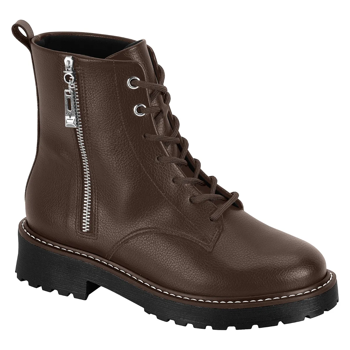 VIZZANO - Botines Para Mujer Vizzano