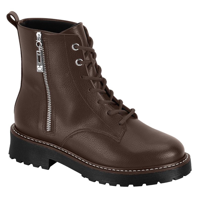 VIZZANO - Botines Para Mujer Vizzano