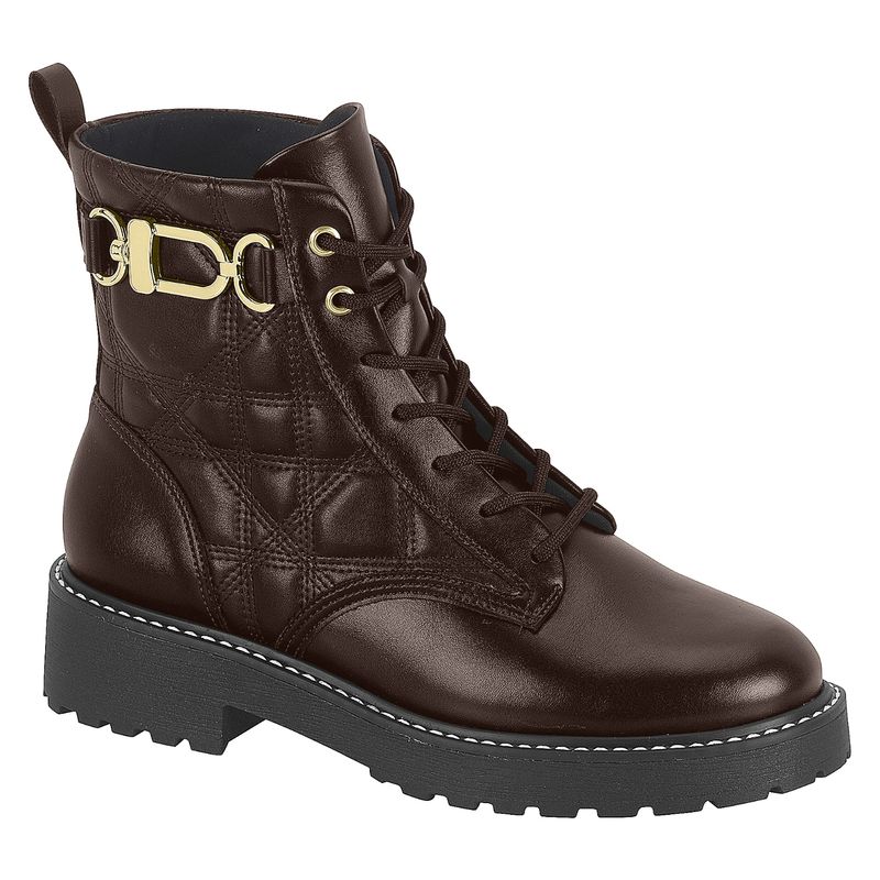 VIZZANO - Botines Para Mujer Vizzano