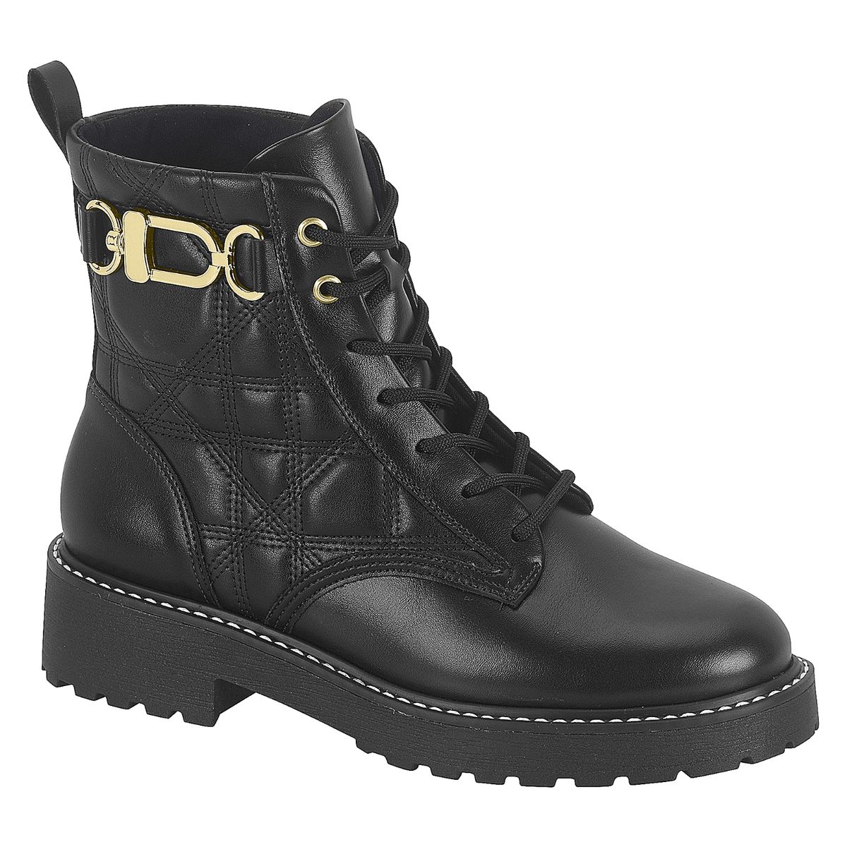 VIZZANO - Botines Para Mujer Vizzano