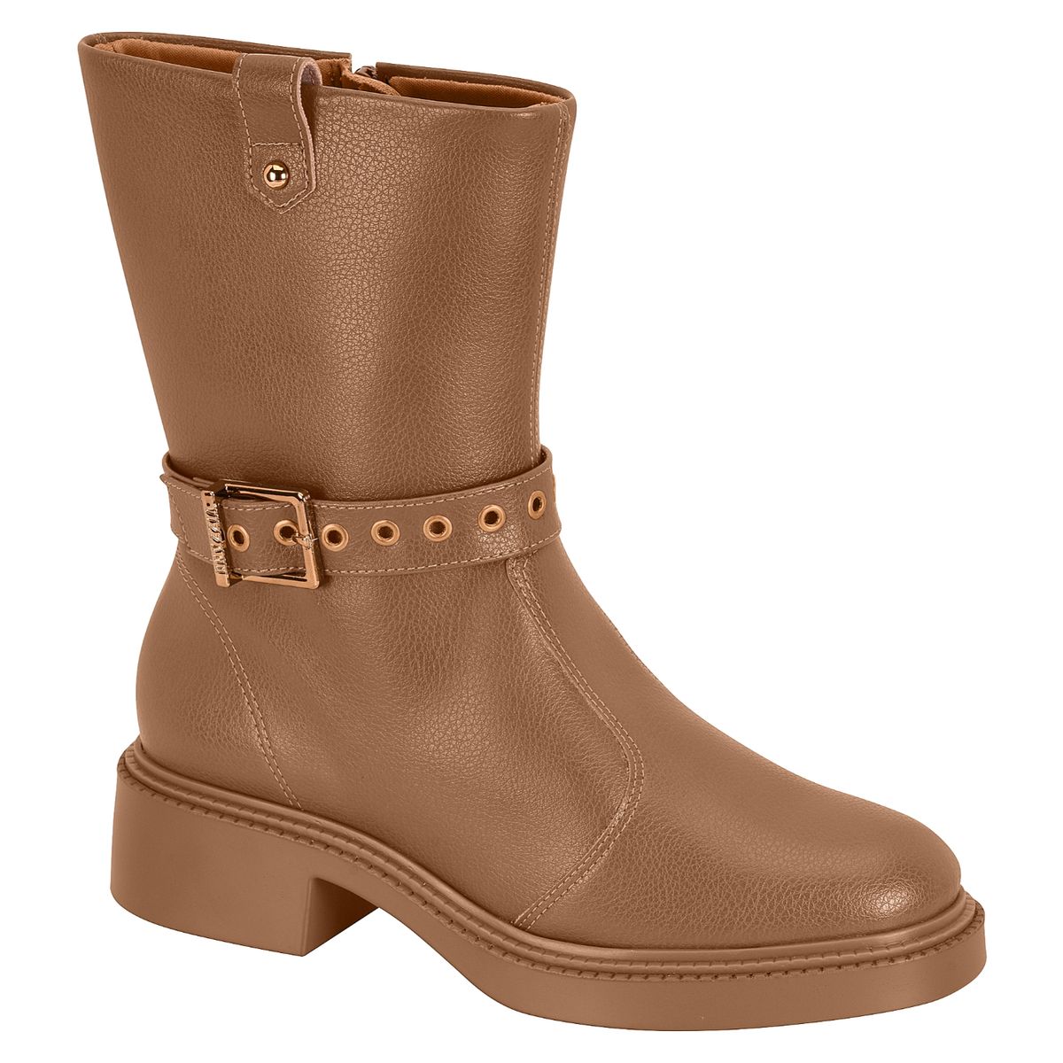 VIZZANO - Botines Para Mujer Vizzano