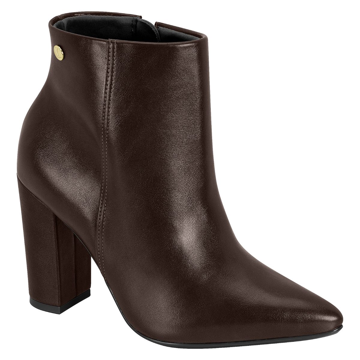 VIZZANO - Botines Para Mujer Vizzano