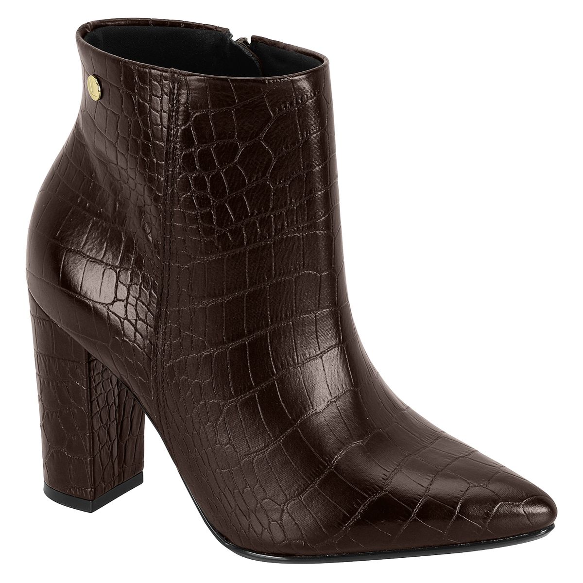 VIZZANO - Botines Para Mujer Vizzano