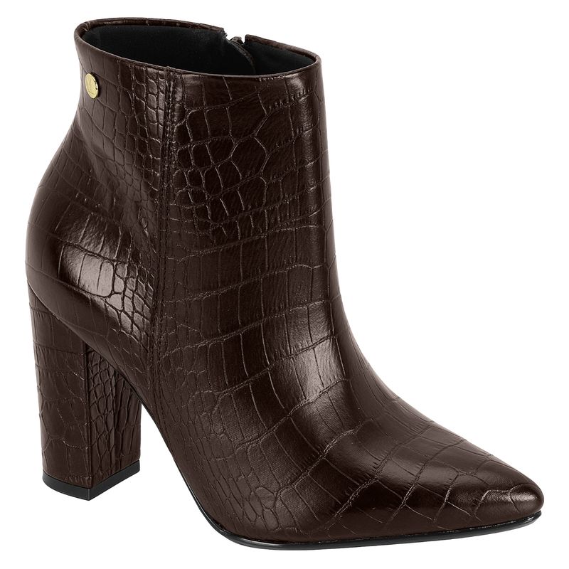 VIZZANO - Botines Para Mujer Vizzano