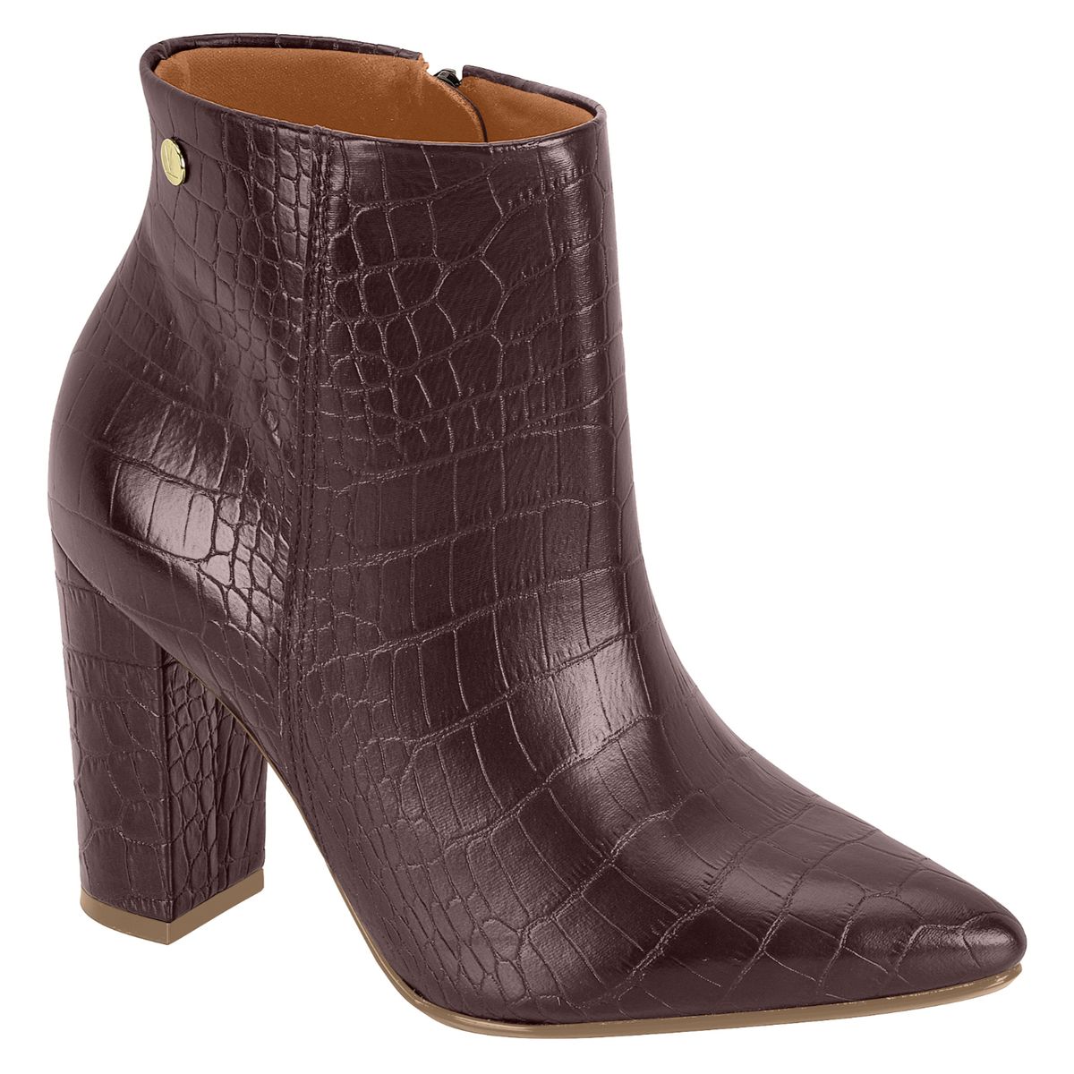 VIZZANO - Botines Para Mujer Vizzano