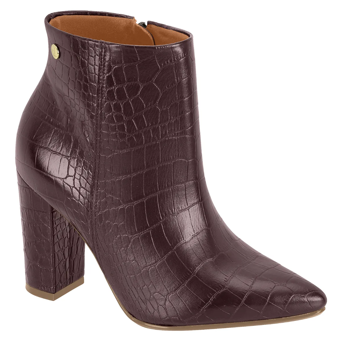 VIZZANO - Botines Para Mujer Vizzano