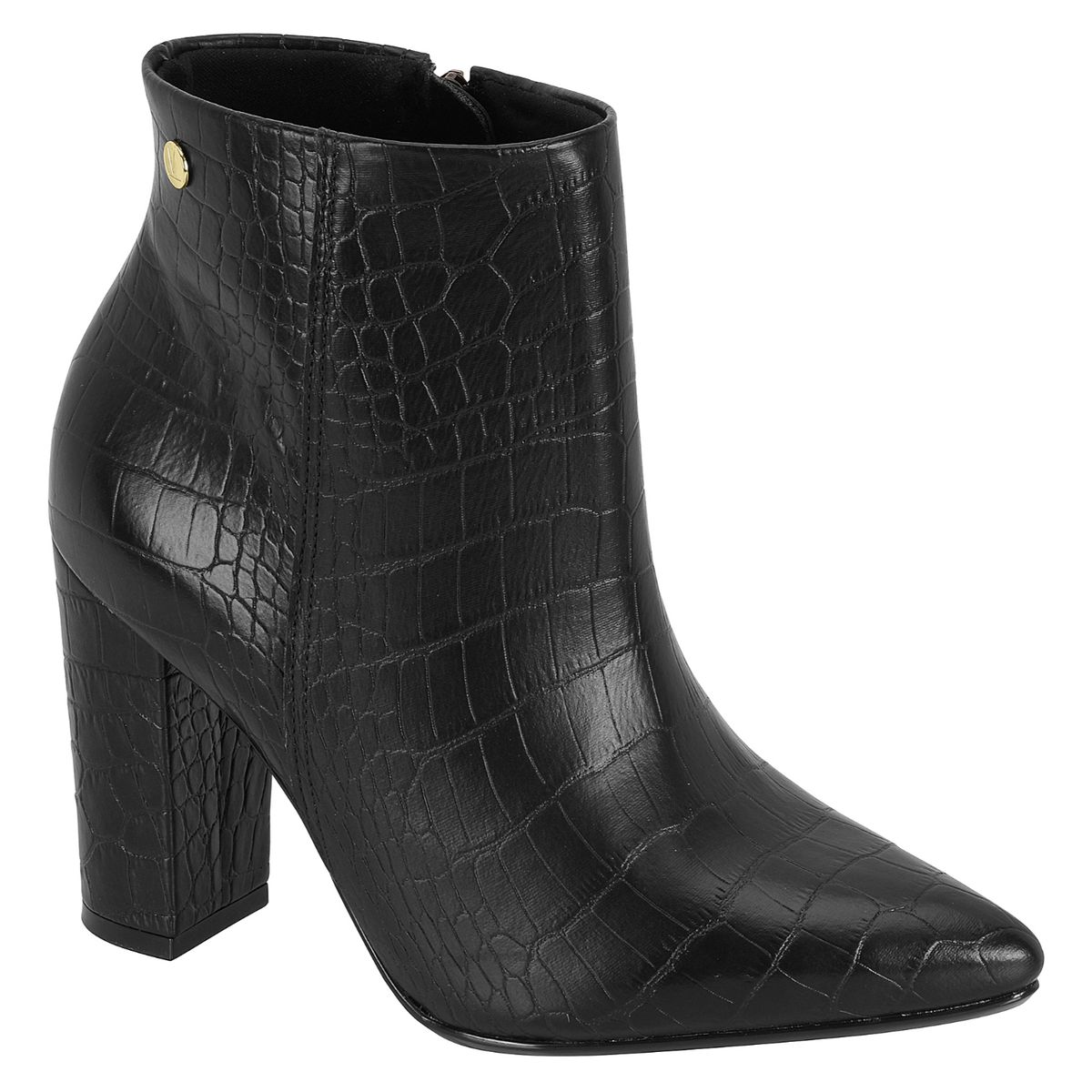 VIZZANO - Botines Para Mujer Vizzano