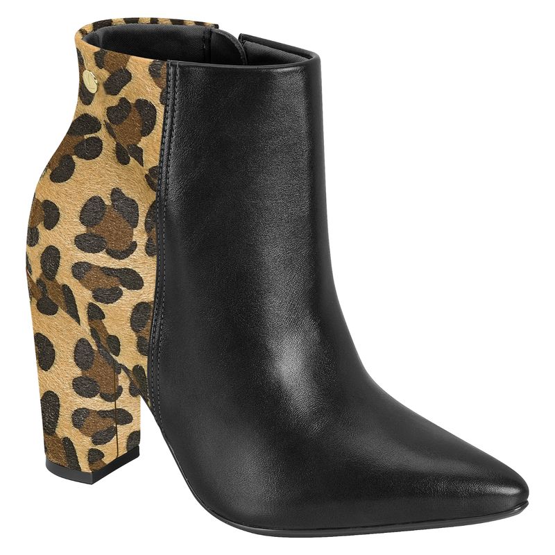 VIZZANO - Botines Para Mujer Vizzano