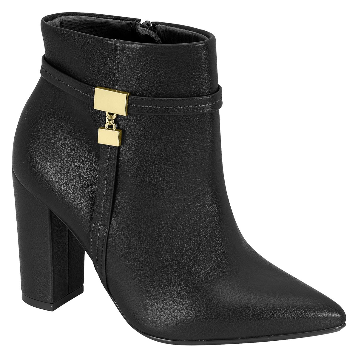 VIZZANO - Botines Para Mujer Vizzano