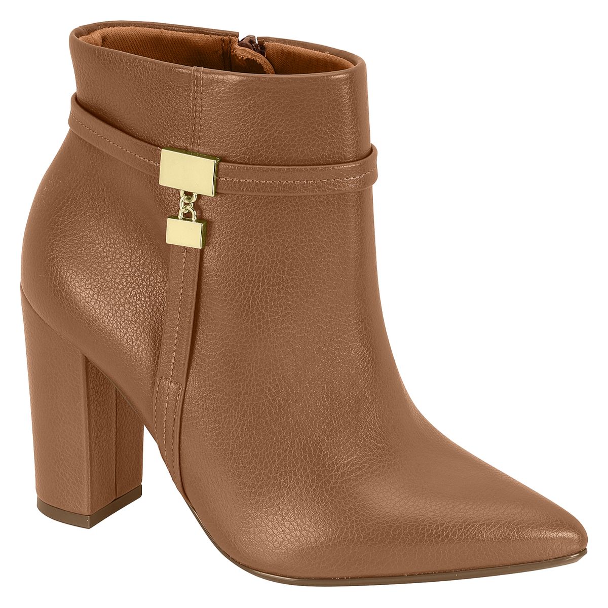 VIZZANO - Botines Para Mujer Vizzano