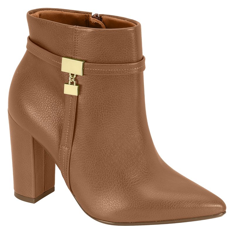 VIZZANO - Botines Para Mujer Vizzano