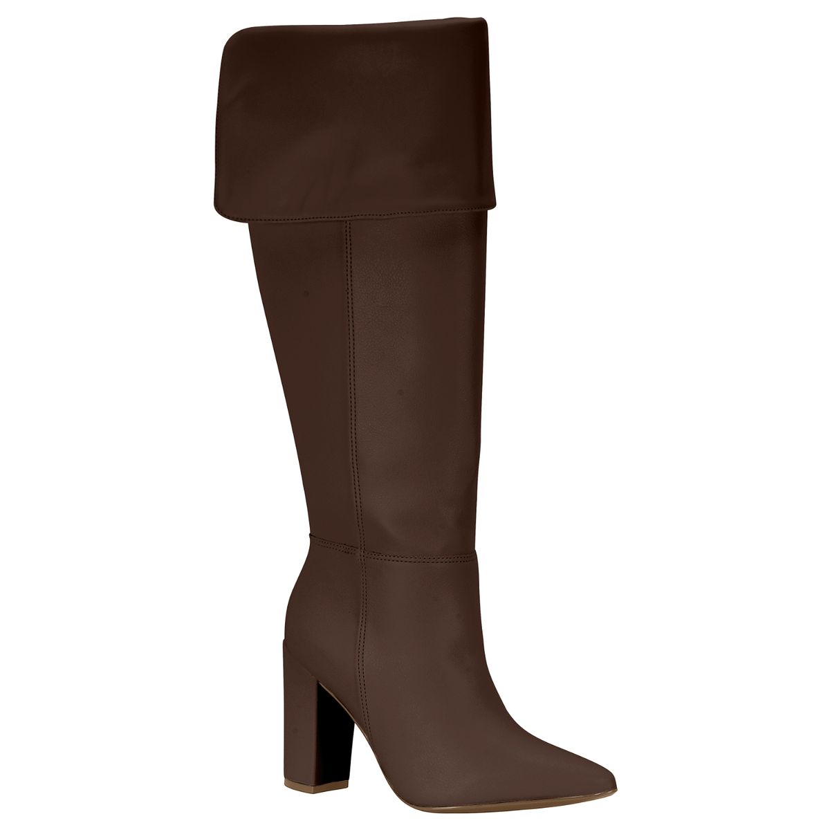 VIZZANO - Botas Para Mujer Vizzano