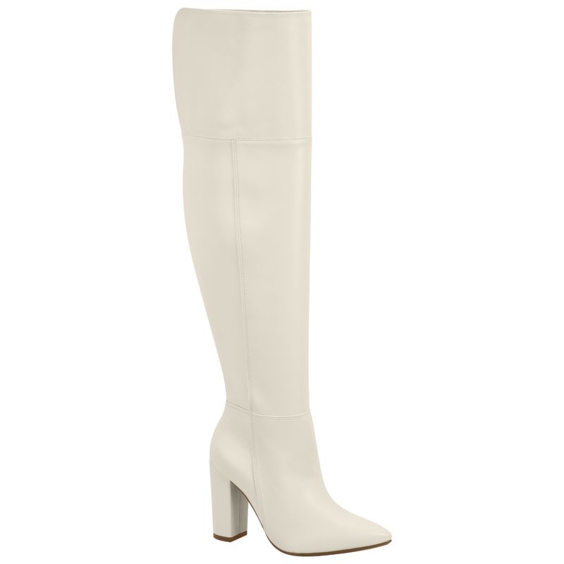 VIZZANO - Botas Para Mujer Vizzano